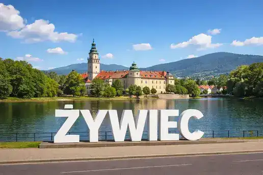 TurboMalarz Turbo Malarz Żywiec: Twoja lokalna jakość i zaufanie